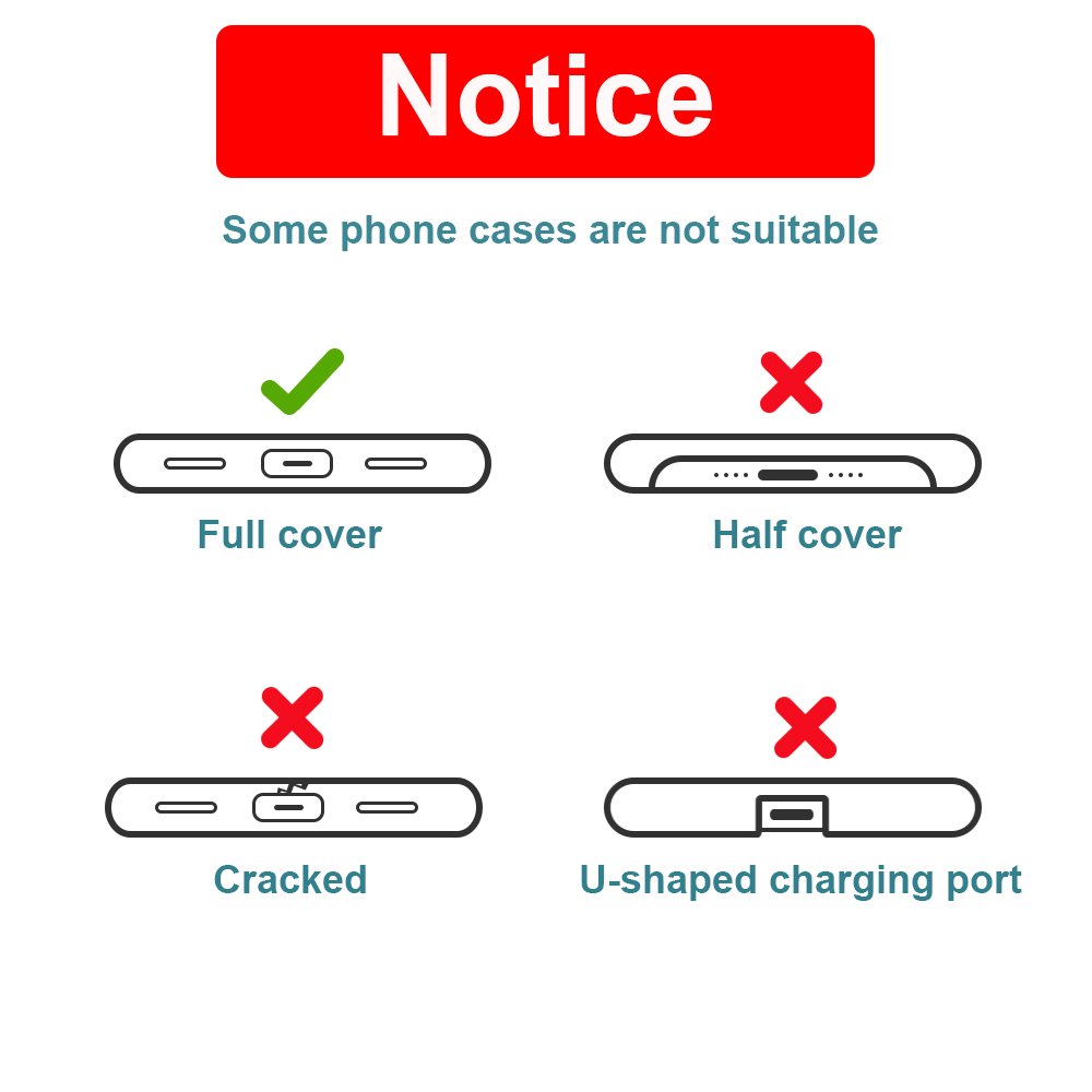 Mobile phone crossbody lanyard neck wrist strap for phone case keys