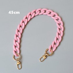 Pink-45cm