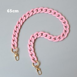 Pink-65cm
