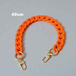 Orange-40cm