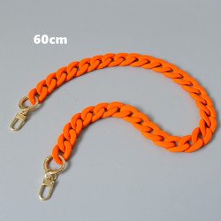 Orange-60cm