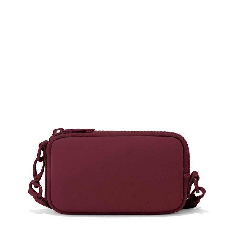Women Bag Wallets Mobile Phone Purse Bags of Lady Strap Messenger pack Female Crossbody Shoulder Bag