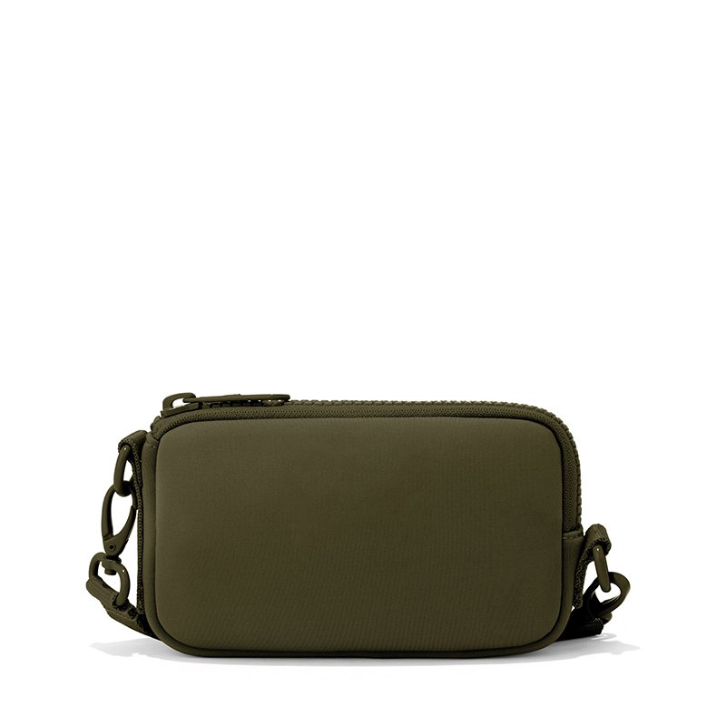 Women Bag Wallets Mobile Phone Purse Bags of Lady Strap Messenger pack Female Crossbody Shoulder Bag