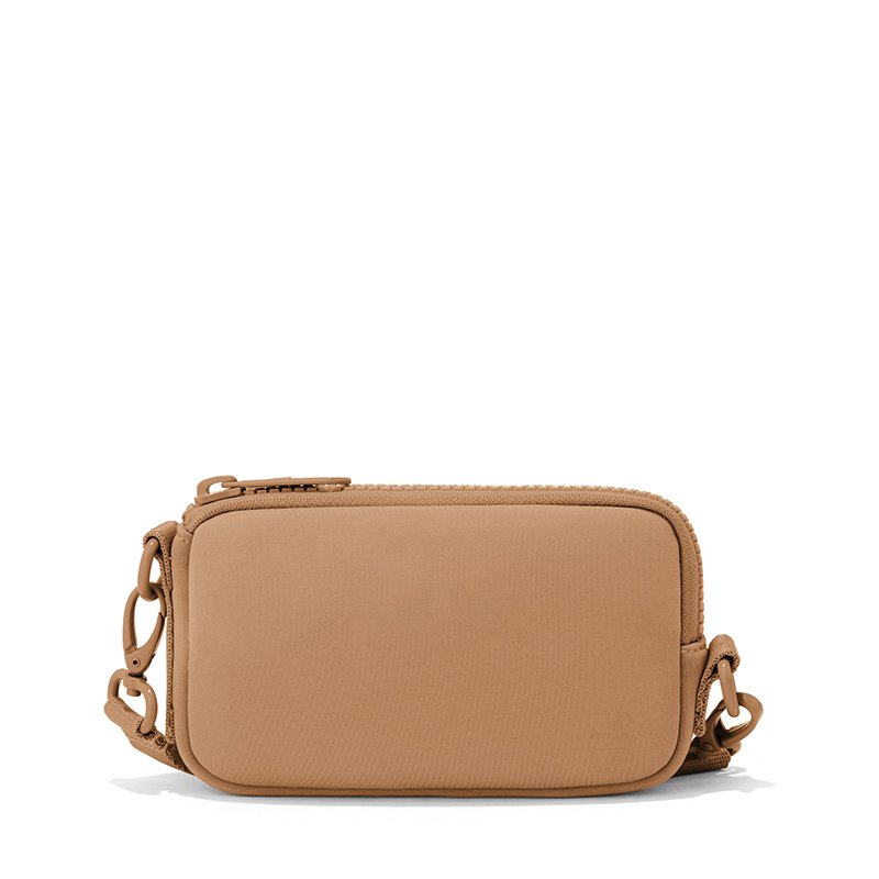 Women Bag Wallets Mobile Phone Purse Bags of Lady Strap Messenger pack Female Crossbody Shoulder Bag