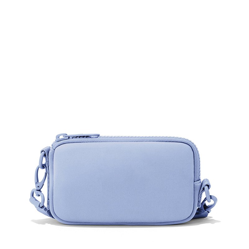 Women Bag Wallets Mobile Phone Purse Bags of Lady Strap Messenger pack Female Crossbody Shoulder Bag
