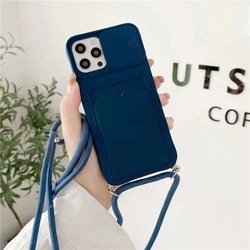 for iphone 15 Pro