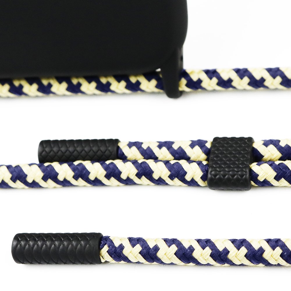 2023 New fashion phone necklace case for iPhone 14 13 Pro Max XS XR 15 7 8 Mobile Crossbody Rope Phone Case With Straps Lanyard