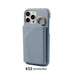 For iPhone 13 Pro
