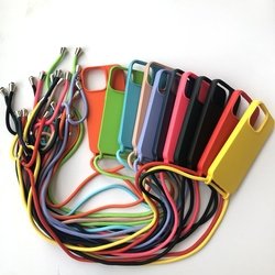 For IPhone 13