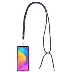 Colorful