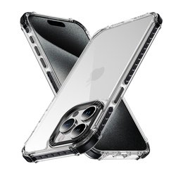 For IPhone 13