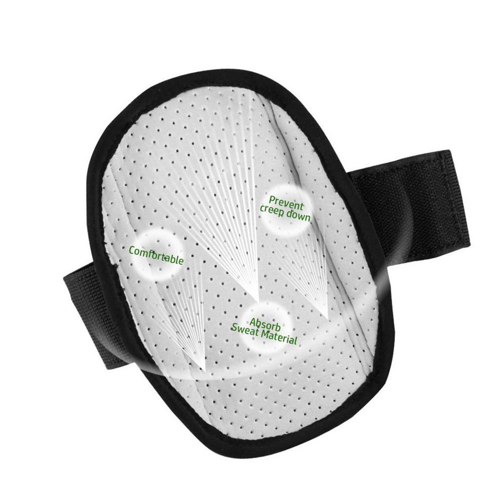 Promotion Phone Accessories Running Armband for Phone Mobile Bags Neoprene Armband Phone Holder