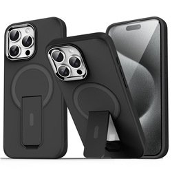 FOR iPhone 13 pro max