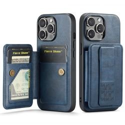 For iPhone 14 Plus