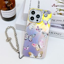 for iphone 15