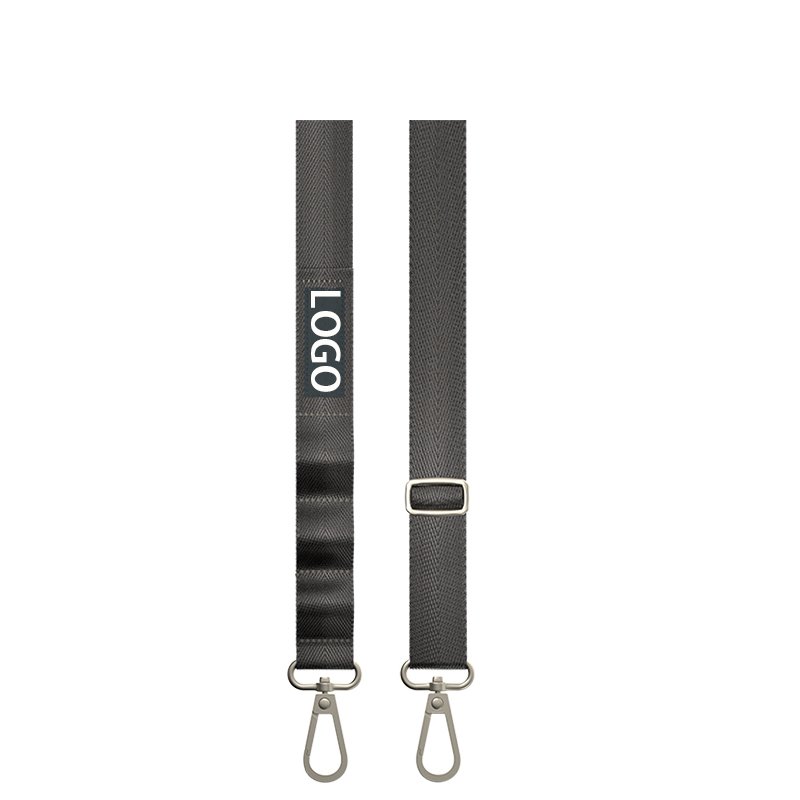 Bestom Universal Cell Straps, Cute Phone Lanyard Mobile Phone Case Necklace Lanyard, Phone Grip/