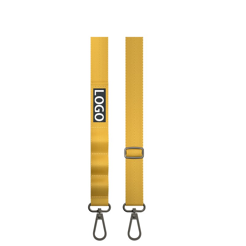 Bestom Universal Cell Straps, Cute Phone Lanyard Mobile Phone Case Necklace Lanyard, Phone Grip/