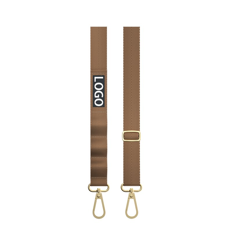 Bestom Universal Cell Straps, Cute Phone Lanyard Mobile Phone Case Necklace Lanyard, Phone Grip/