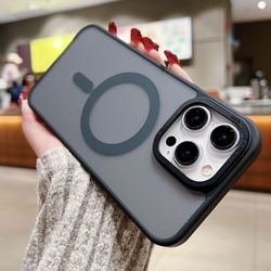 FOR iPhone 13 pro max