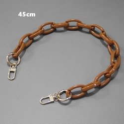 Brown-45cm
