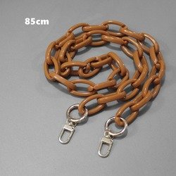 Brown-85cm