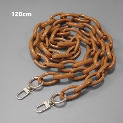 Brown-120cm
