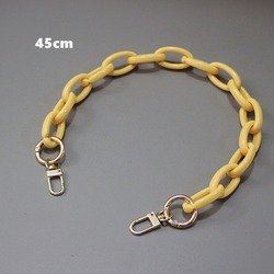 Yellow-45cm
