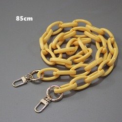 Yellow-85cm