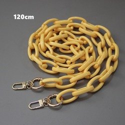 Yellow-120cm