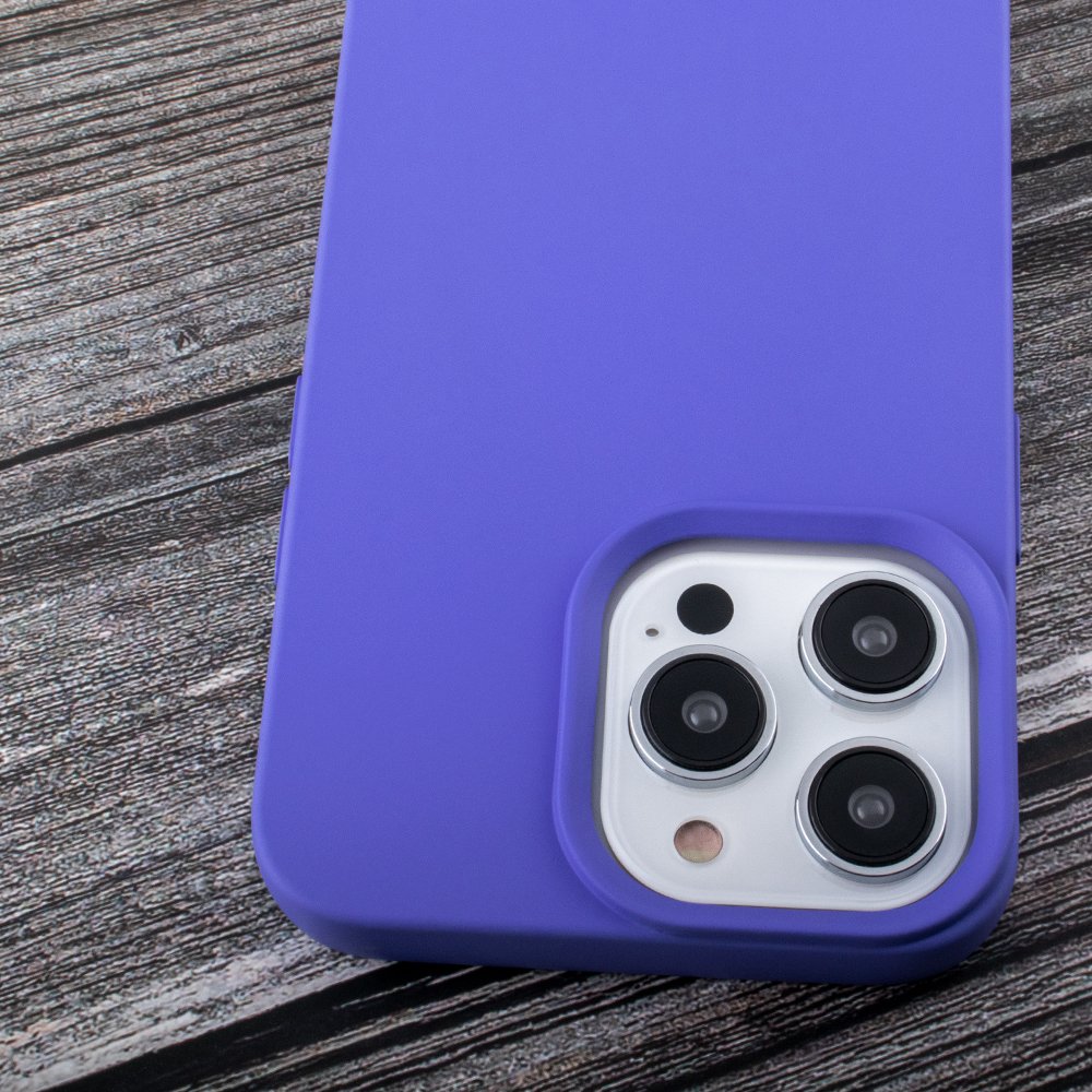 Soft microfiber lining mobile phone case with adjustable Strap Lanyard fundas para celular good touch back cover For iphone 11