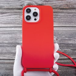For iPhone11 pro max