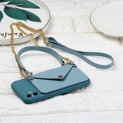 For IPhone 13