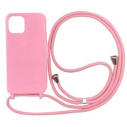 For iPhone11