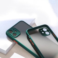 For redmi note 11 pro