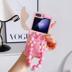 For Galaxy ZFlip 3