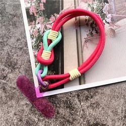 rose_red