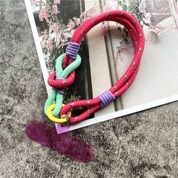 rose_red_green
