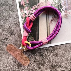 pink_purple