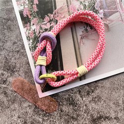 pink_white
