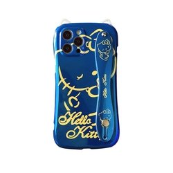 For iPhone 12