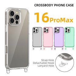 For iPhone 15