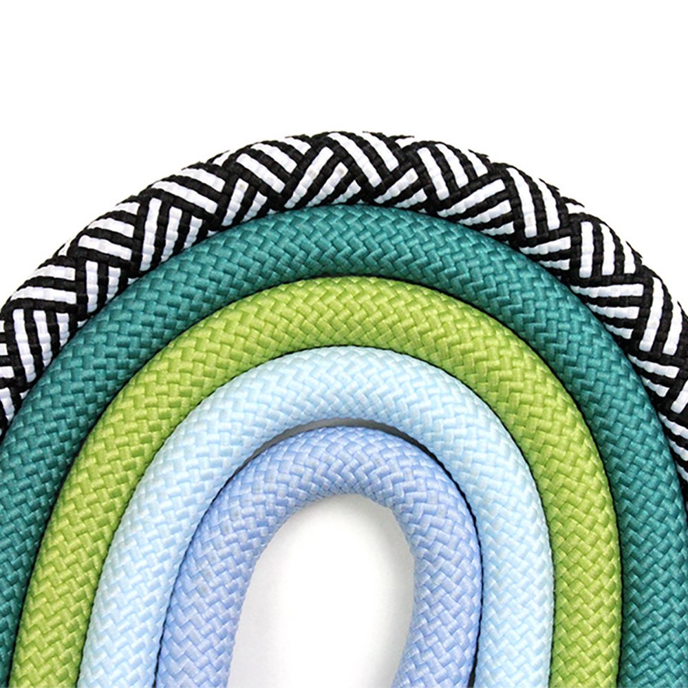 2024 Hot Selling Cell Mobile Smartphone Patch Tab Lasso Tether Strap Phone Lanyard Mobile Phone Accessories