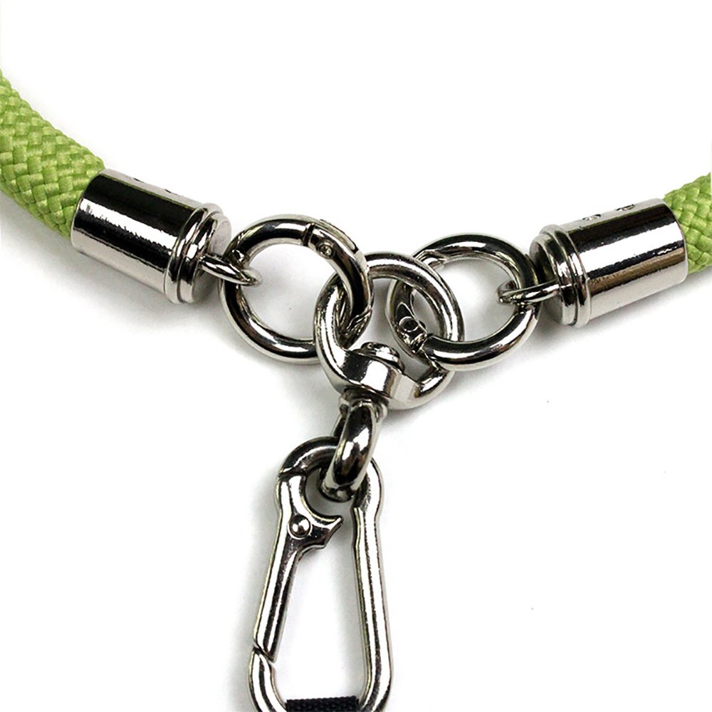 2024 Hot Selling Cell Mobile Smartphone Patch Tab Lasso Tether Strap Phone Lanyard Mobile Phone Accessories