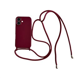 for iphone 16 pro