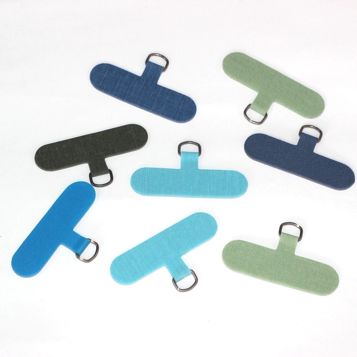 Phone lanyard braided mobile phone chain niche simple ins bracelet cup rope in mobile phone shell creative hanging accessories