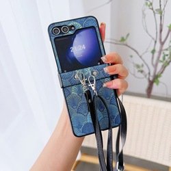 For Vivo XFlip