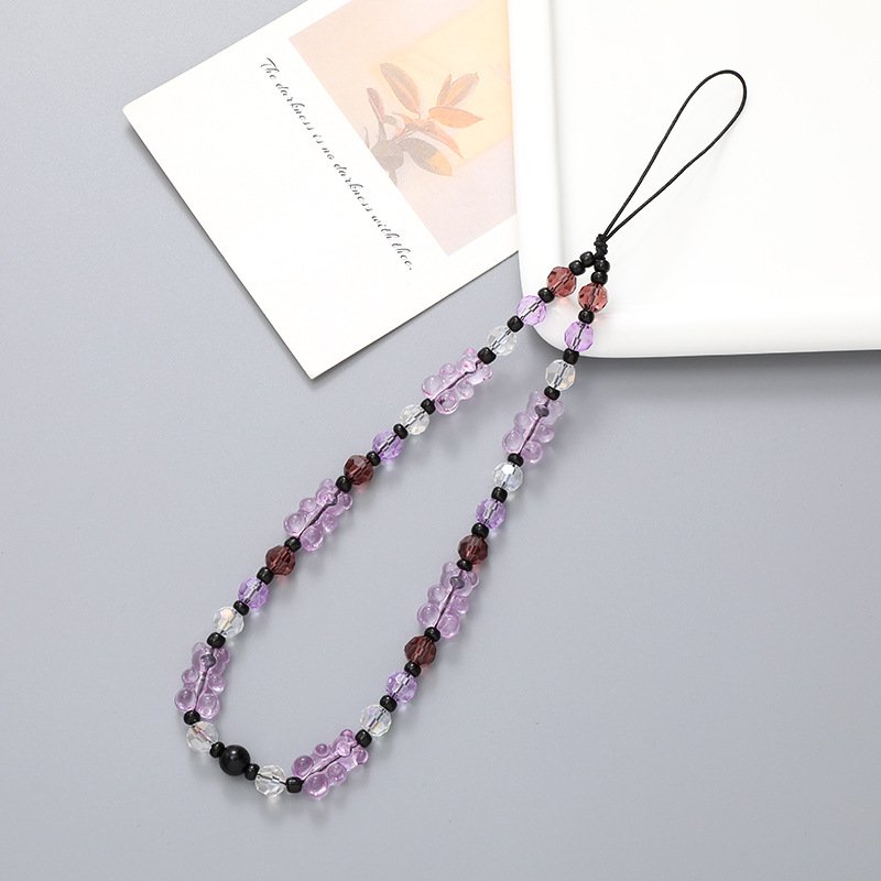 Case With Phone Crossbody Strap Straps For Mobile Phones