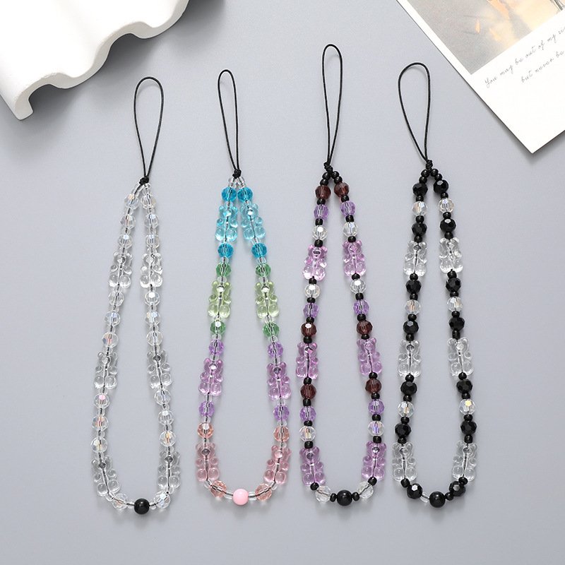 Case With Phone Crossbody Strap Straps For Mobile Phones