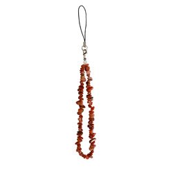 Carnelian