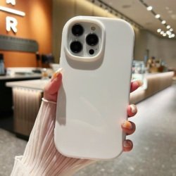 FOR iPhone 13 pro max